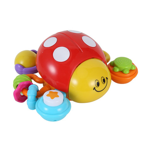 vtech activity table kmart