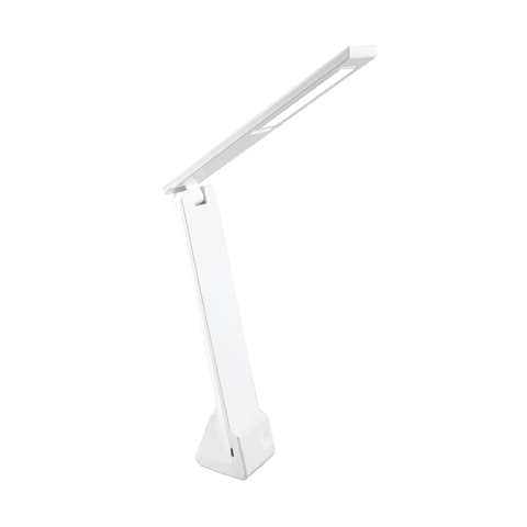 Led Desk Lamp Kmart