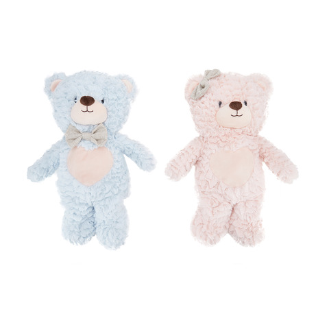 kmart teddy bears