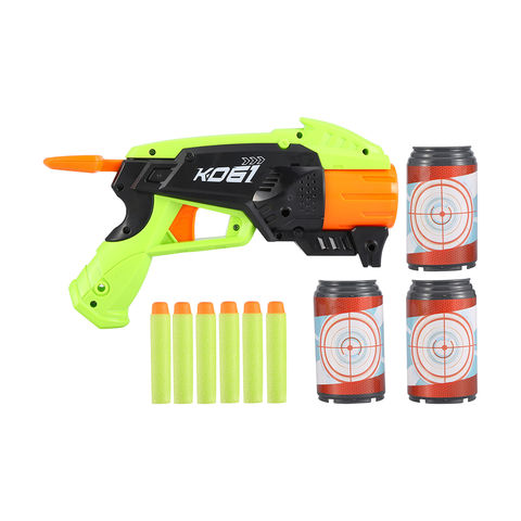 kmart toy drill