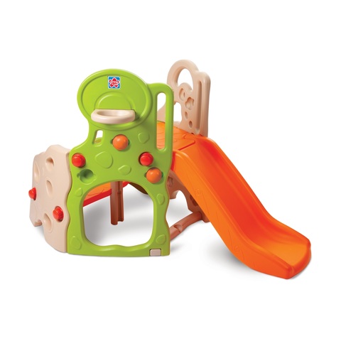baby play gym kmart