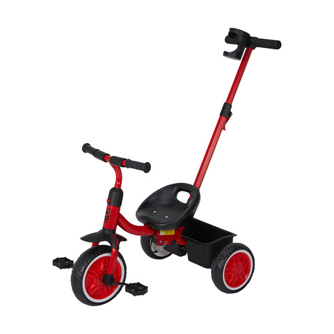 tricycle for kids near me