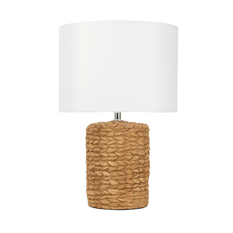 bedside touch lamps kmart
