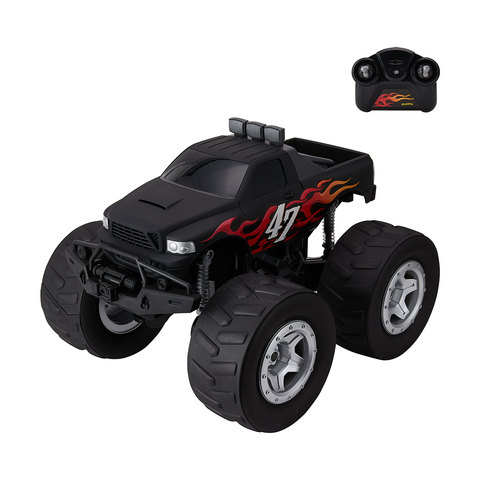 monster trucks kmart