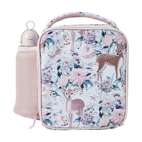 kmart cooler lunch bags