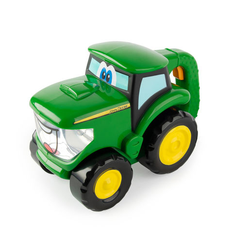 john deere toys kmart