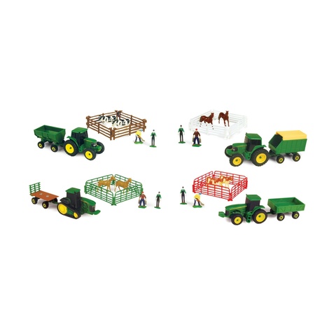 john deere toys kmart