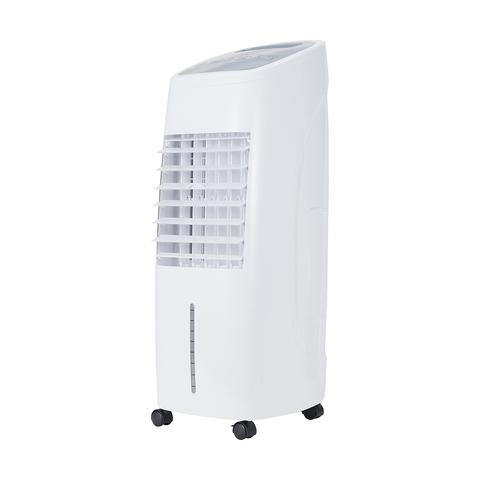 10L Evaporative Cooler | Kmart