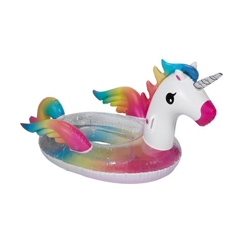 kmart kids floaties