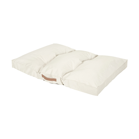 Rectangle Memory Foam Pet Bed Extra Large Kmart