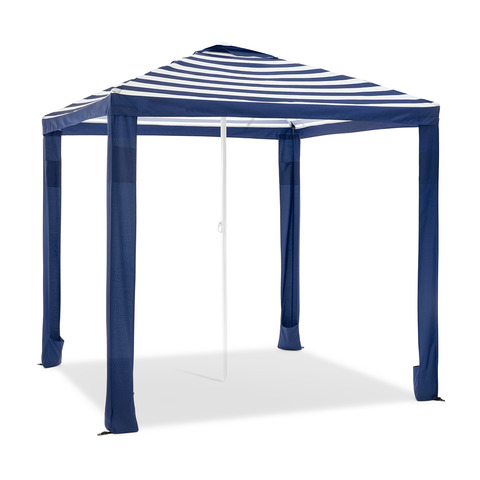 Beach Cabana Shelter Kmart