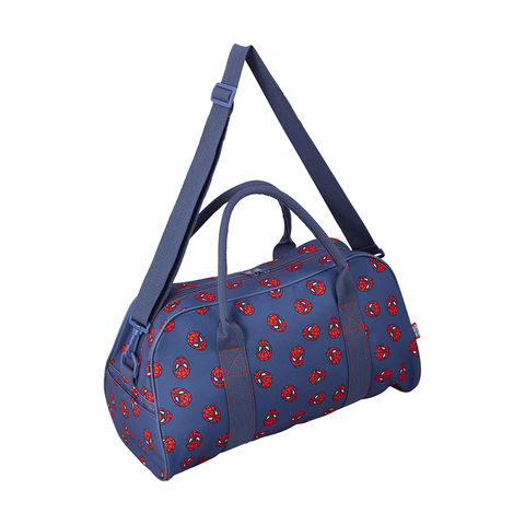 duffle bag with wheels kmart