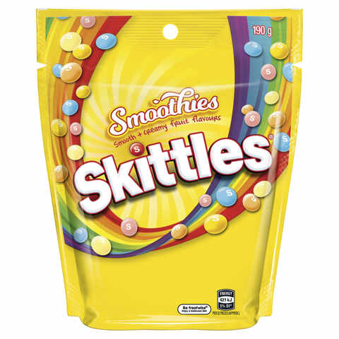 skittles t shirt roblox