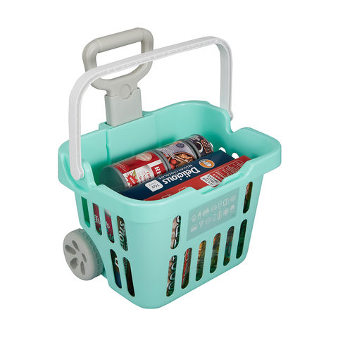 toy basket tk maxx