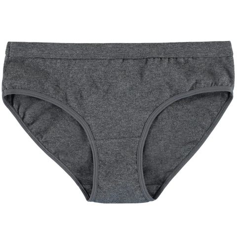 kmart bikini bottoms