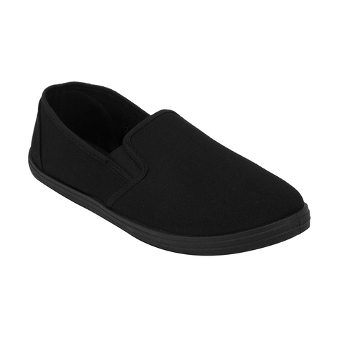 slip ons shoes