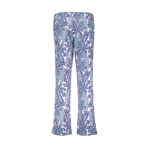 Printed Knit Pants | Kmart