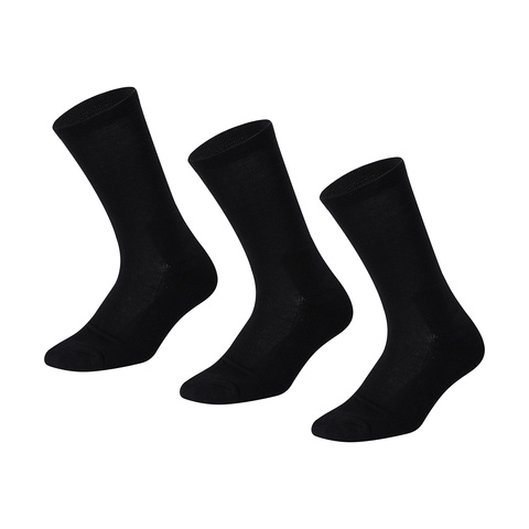 kmart non slip socks