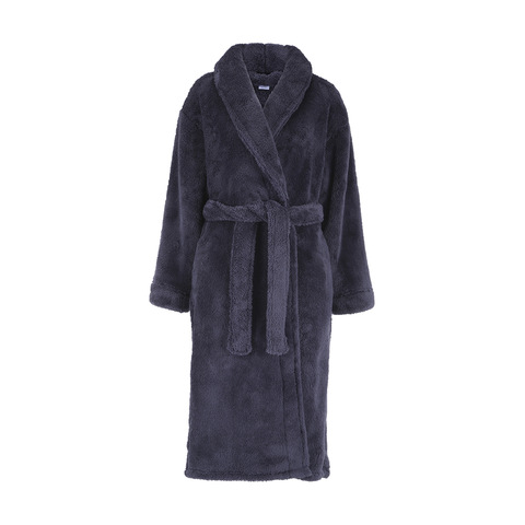 Buy > kmart satin robes > in stock
