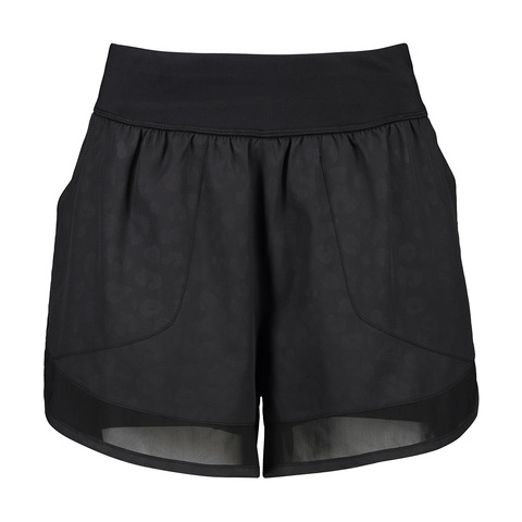 black bike shorts kmart