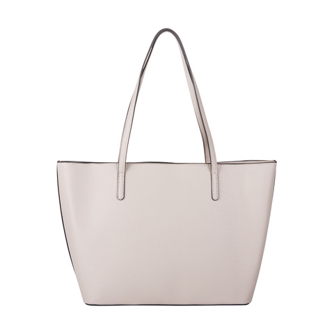 kmart tote bag