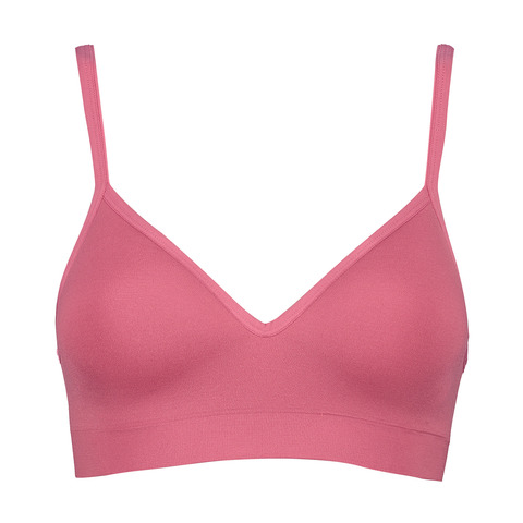 crop top bra kmart