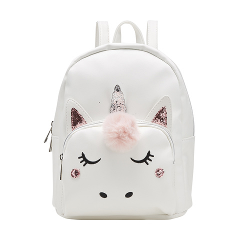 kmart kids backpack