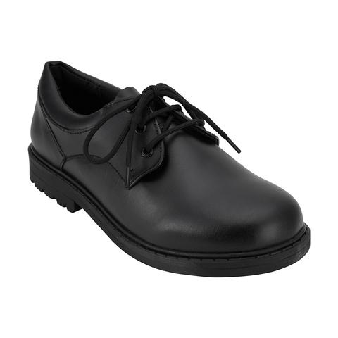 black shoe laces kmart