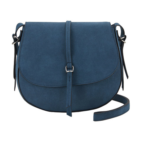 kmart cross body bag