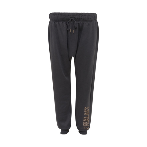 everlast track pants womens