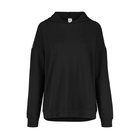 kmart womens sweatshirts