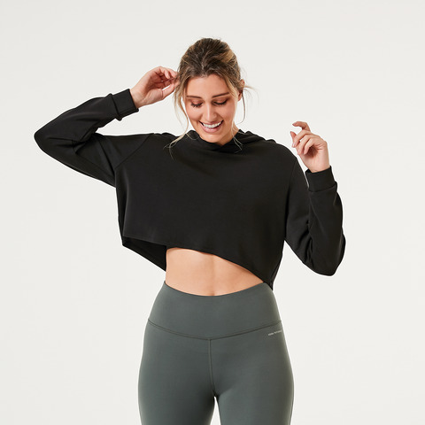 92 Minute Kmart activewear jumper Sets