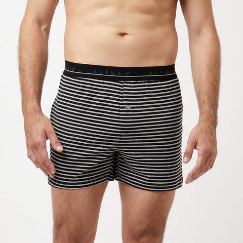 boxer shorts kmart