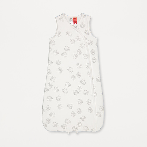 baby sleeping bags kmart