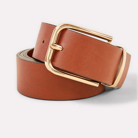 kmart womens belts HOTEL SPRINGWAY