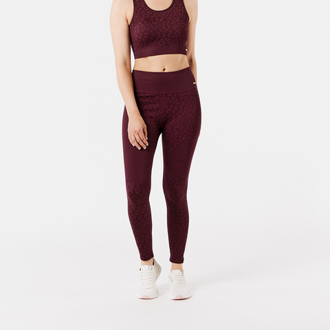 everlast yoga pants kmart