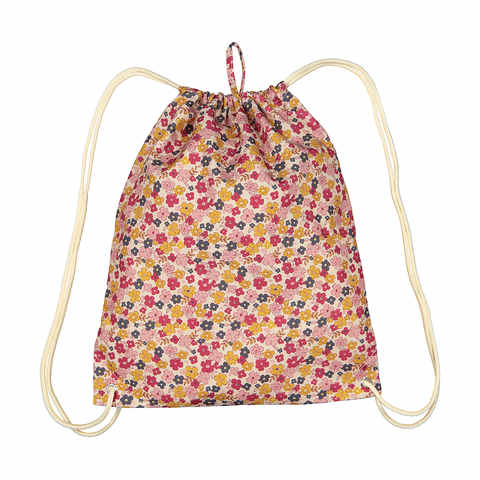 Small drawstring bag kmart new arrivals