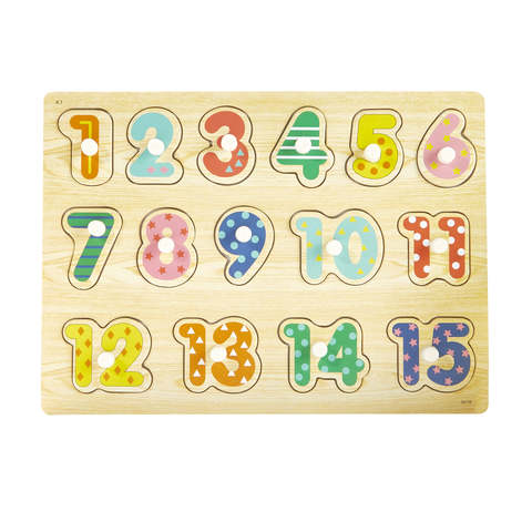 alphabet puzzle kmart