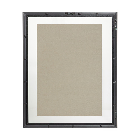 A3 Executive Certificate Frame | Kmart