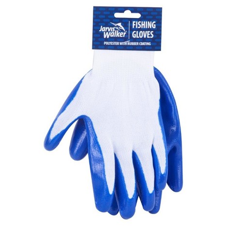 kmart cotton gloves