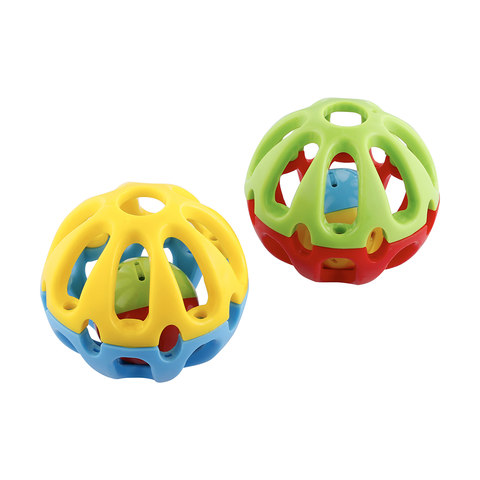 oball go grippers kmart