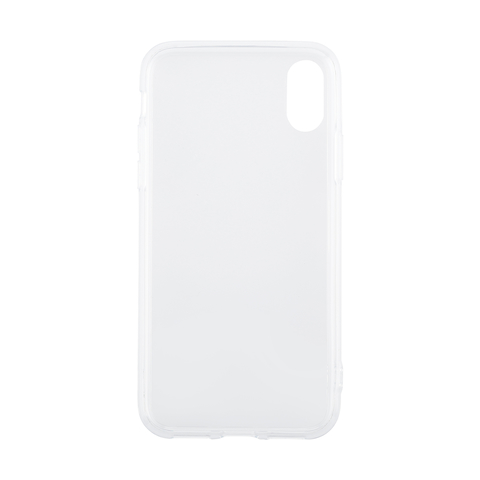 iphone 8 clear case kmart