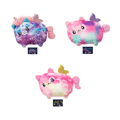 pikmi jelly dreams unicorn