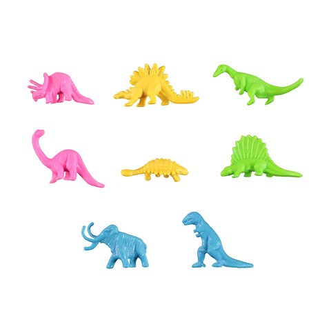 kmart dinosaur toy