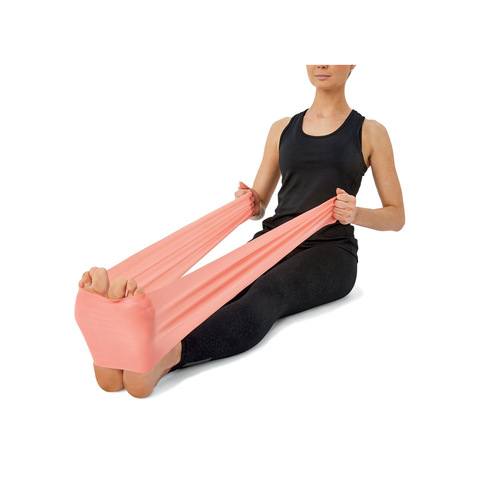 kmart yoga strap