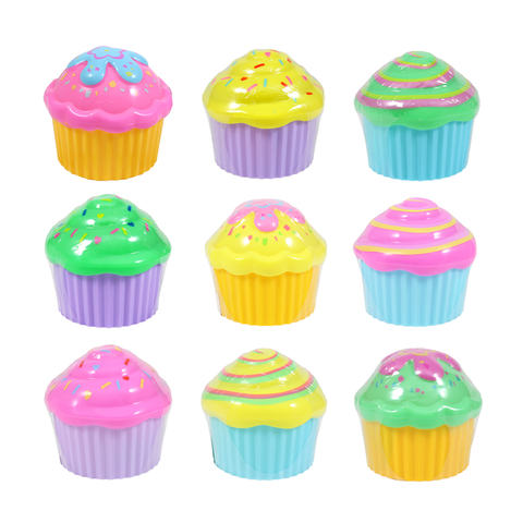 My Cupcake Candy 10g Assorted Kmart - image result for roblox cupcakes cupcake party rainbow parties