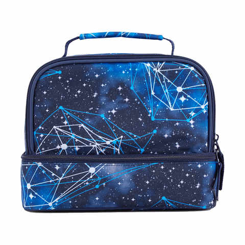 kmart cooler lunch bags