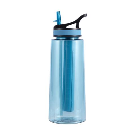 bike drink bottle holder kmart