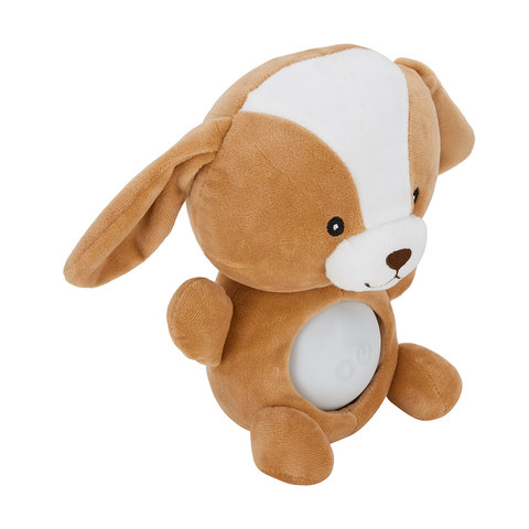 puppy surprise kmart