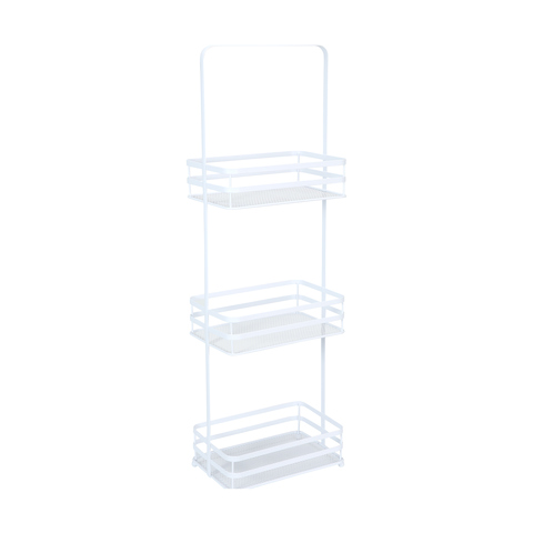 3 Tier Floor Caddy | Kmart